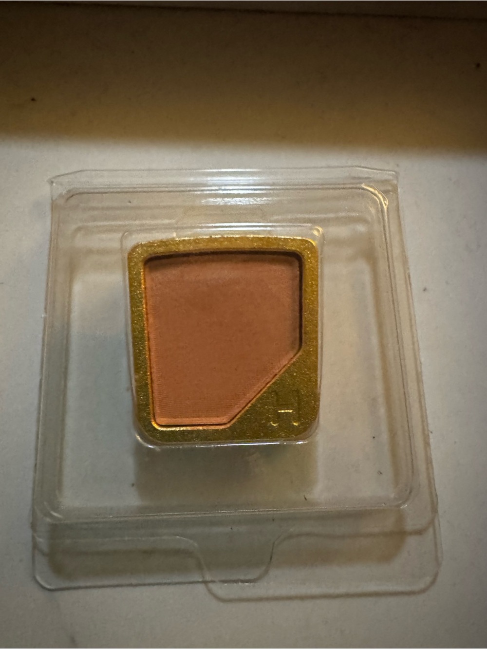 🆕✅HOURGLASS CURATED 5 Pan Palette comes with 5 shadows pictured - Picture 6 of 12